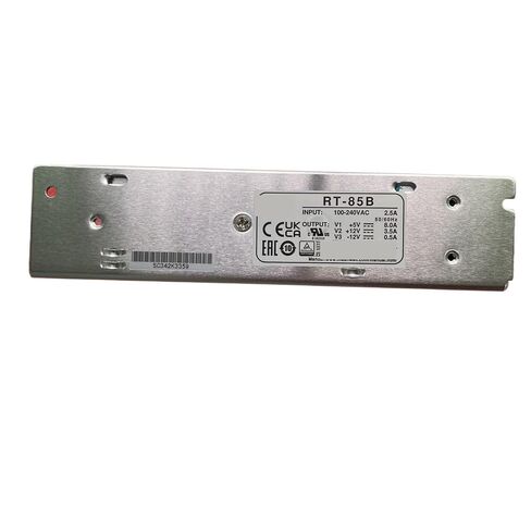 1pcs RT-85D 90W 5V 12V 24V Three-Way Output Power Supply in Kuwait