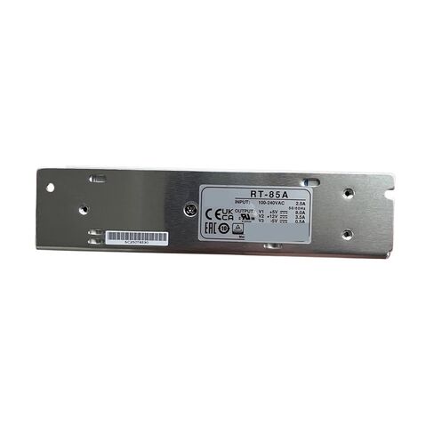1pcs RT-85D 90W 5V 12V 24V Three-Way Output Power Supply in Kuwait