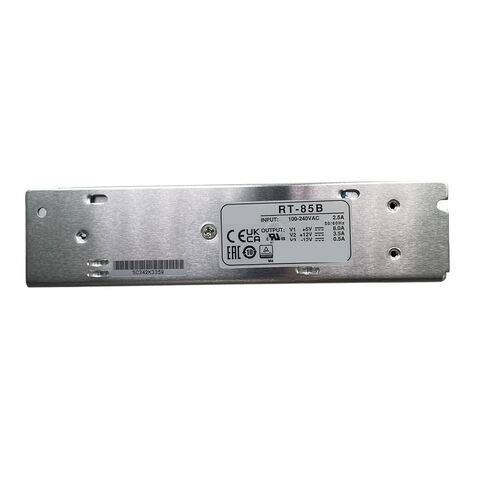 1pcs RT-85D 90W 5V 12V 24V Three-Way Output Power Supply in Kuwait