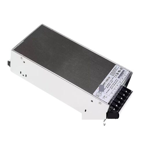 1pcs MSP-1000 MSP-1000-12 12V 80A 1000W Single Output Medical Switching Power Supply in Kuwait
