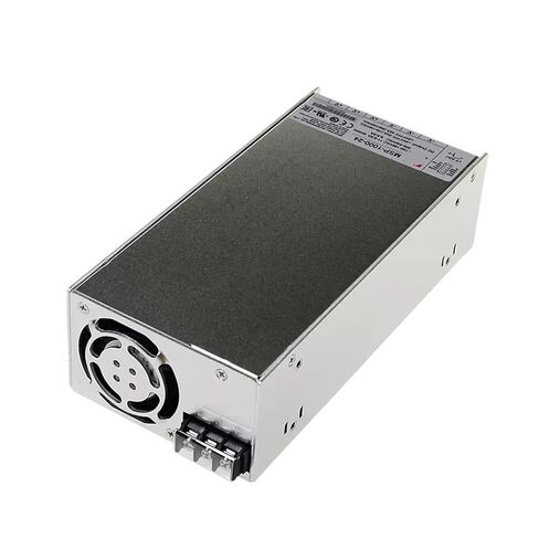 1pcs MSP-1000 MSP-1000-12 12V 80A 1000W Single Output Medical Switching Power Supply in Kuwait