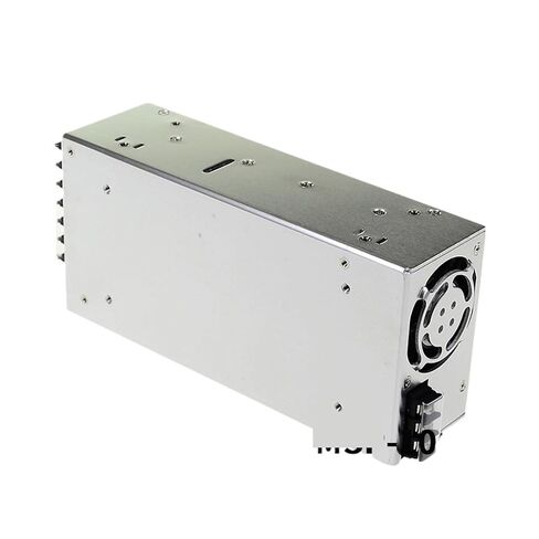 1pcs MSP-1000 MSP-1000-12 12V 80A 1000W Single Output Medical Switching Power Supply in Kuwait