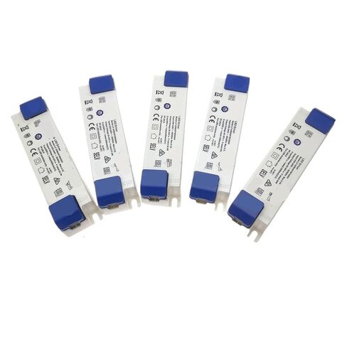 1pcs LED Driver 25-40V 200mA 350mA 600mA 900mA 1000mA 1200mA 1300mA 1400mA 1500mA LED Power Supply Transformer(LF-GIF060YS1400H) in Saudi Arabia