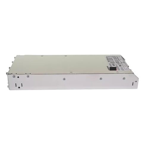 1 قطعة RSP-2000-24V عالية الطاقة تحويل التيار الكهربائي 2000W80A تيار مستمر تنظيم الجهد واقتران الجهد RSP-2000 in Kuwait