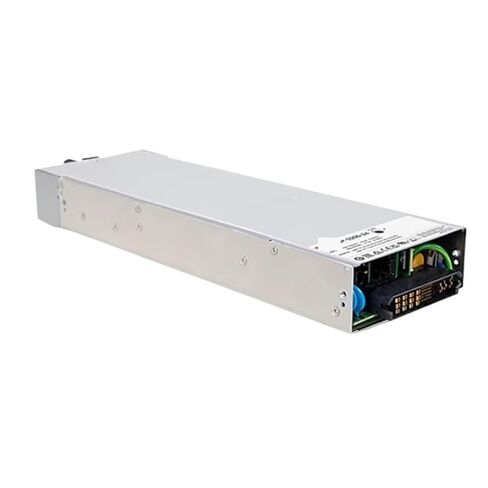 1pcs NCP-3200 NCP-3200-24 NCP-3200-48 NCP-3200-380 3200W Rack-Mounted Switching Power Supply Battery Charger(NCP-3200-24) in Kuwait