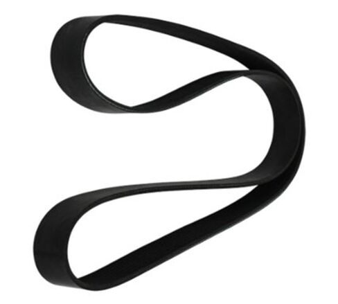 Mytee Products V-Ribbed Belt 8 Rib Replaces OEM 3034350, 3288779, 4080565, 4080565X, 5080565, 5080565DR, 825.5080565, 8PK1435, FLTBT565K8, FRT-K080565, FRTK080565 in Kuwait