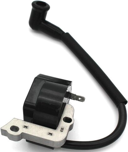 Ignition Coil For Ryobi MTD 280r 310BVr 320BVR 700r 700rVP 704r 704rVP 705r 725r 765r 767rJ 775r RGBV3100 MT700 MT705 MT725 MT765 Yard Man YM2BP YM1500 YM300 YM400 753-04324 in Saudi Arabia