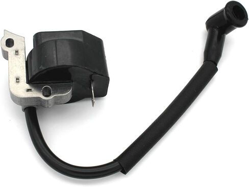 Ignition Coil For Ryobi MTD 280r 310BVr 320BVR 700r 700rVP 704r 704rVP 705r 725r 765r 767rJ 775r RGBV3100 MT700 MT705 MT725 MT765 Yard Man YM2BP YM1500 YM300 YM400 753-04324 in Saudi Arabia