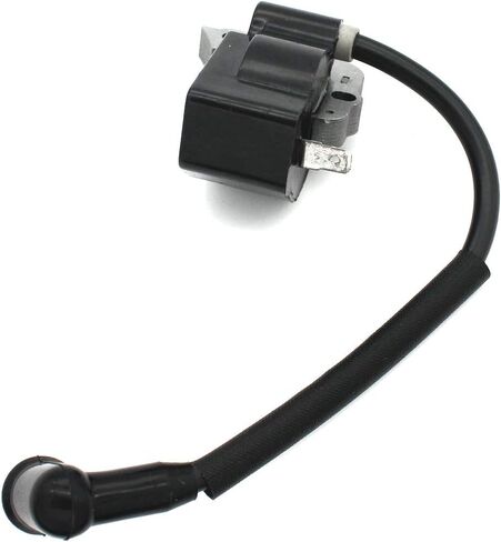 Ignition Coil For Ryobi MTD 280r 310BVr 320BVR 700r 700rVP 704r 704rVP 705r 725r 765r 767rJ 775r RGBV3100 MT700 MT705 MT725 MT765 Yard Man YM2BP YM1500 YM300 YM400 753-04324 in Saudi Arabia