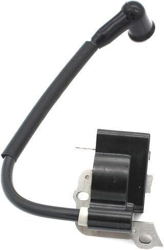 Ignition Coil For Ryobi MTD 280r 310BVr 320BVR 700r 700rVP 704r 704rVP 705r 725r 765r 767rJ 775r RGBV3100 MT700 MT705 MT725 MT765 Yard Man YM2BP YM1500 YM300 YM400 753-04324 in Saudi Arabia