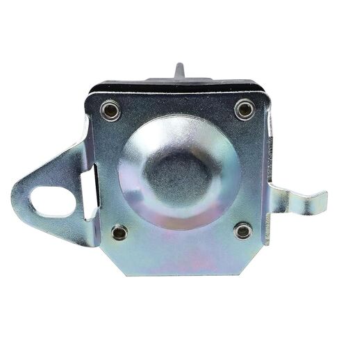 582042801 192507 12V Starter Solenoid for H-usqvarna Craftsman YS4500 LT2000 YT3000 582042802 532192507 Riding Lawn Mower Tractor #532192507 582042802 582042801 862-1221-211-20 812-1221-211 in Saudi Arabia