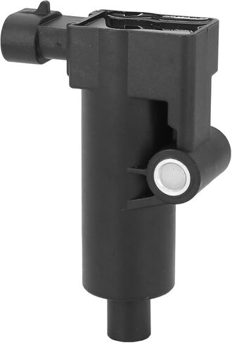 Ignition Coil & Spark Plug & Wire Cap for Hisun UTV 250 400 450 500 Massimo Gunner 250 MSU 400 500 Coleman UT400 UT500 Axis Bennche Cowboy Spire Bighorn 250 400 450 500 in Kuwait