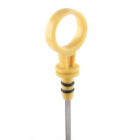 Engine Oil Dipstick Compatible with Hummer for H3 2008 2009 2010 for H3T 2009 2010 610mm Car 5.3L Engine Oil Dipstick 12603506 in Kuwait