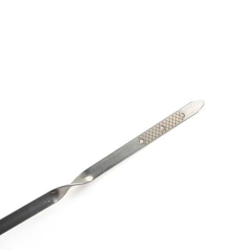 Engine Oil Dipstick Compatible with Hummer for H3 2008 2009 2010 for H3T 2009 2010 610mm Car 5.3L Engine Oil Dipstick 12603506 in Kuwait