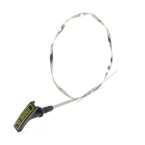 Engine Oil Dipstick Compatible with Mercury for Mountaineer 1997 1998 Car 5.0L Engine Oil Dipstick F67Z6750BA in Kuwait
