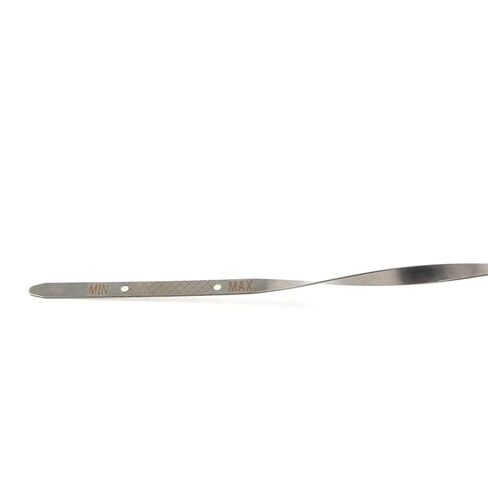 Engine Oil Dipstick Compatible with Mercury for Mountaineer 1997 1998 Car 5.0L Engine Oil Dipstick F67Z6750BA in Kuwait