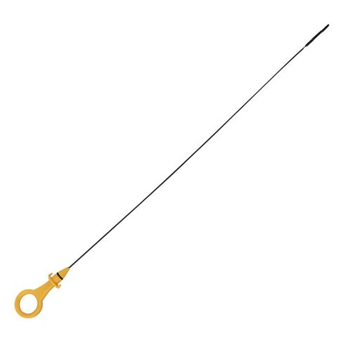 Engine Oil Dipstick Compatible with Q5 Engine Oil Dipstick 06J115611F Repair Spare Accessories in Kuwait