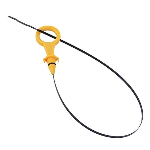 Engine Oil Dipstick Compatible with Q5 Engine Oil Dipstick 06J115611F Repair Spare Accessories in Kuwait