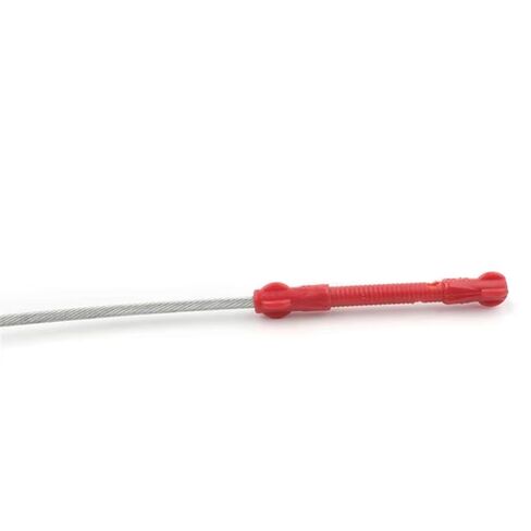 Engine Oil Dipstick Compatible with Benz CL203 S203 S204 W203 W204 A209 C209 S211 W211 R171 Car Engine Oil Level Dipstick 2710100372 1.8L Engine in Kuwait
