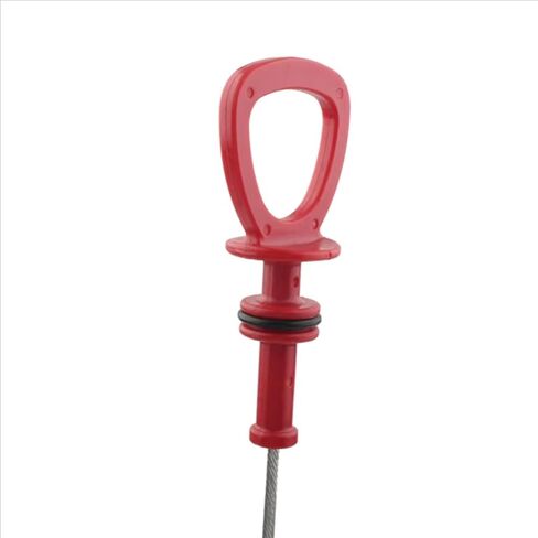 Engine Oil Dipstick Compatible with Benz CL203 S203 S204 W203 W204 A209 C209 S211 W211 R171 Car Engine Oil Level Dipstick 2710100372 1.8L Engine in Kuwait