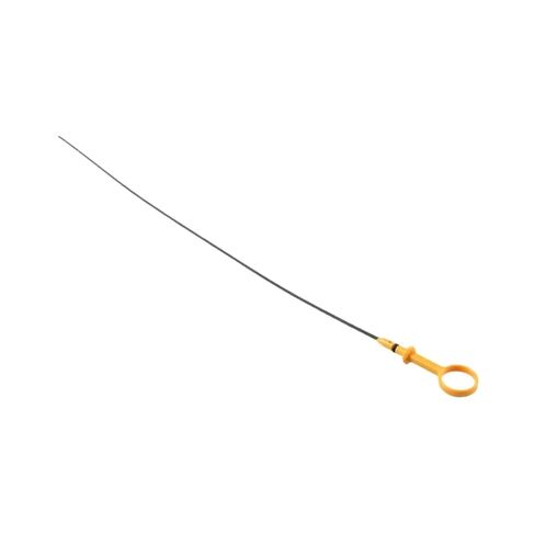 Engine Oil Dipstick Compatible with Suzuki for Jimny 1989-2009 Engine Oil Dipstick Oil Level Gauge Tool Repair Spare Accessories in Kuwait