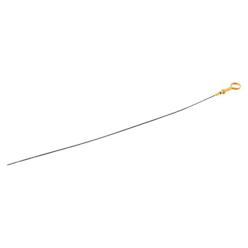 Engine Oil Dipstick Compatible with Suzuki for Jimny 1989-2009 Engine Oil Dipstick Oil Level Gauge Tool Repair Spare Accessories in Kuwait