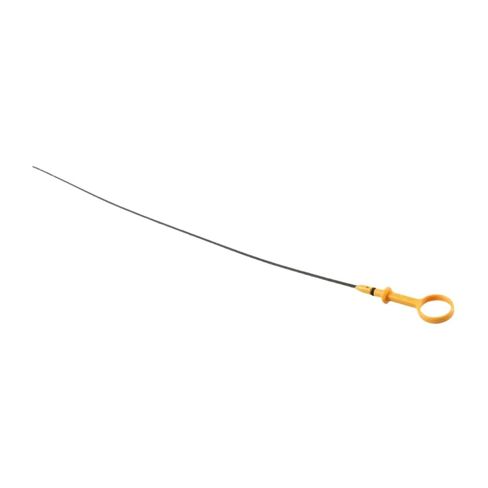 Engine Oil Dipstick Compatible with Suzuki for Jimny 1989-2009 Engine Oil Dipstick Oil Level Gauge Tool Repair Spare Accessories in Kuwait