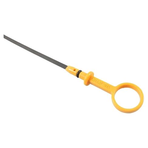 Engine Oil Dipstick Compatible with Suzuki for Jimny 1989-2009 Engine Oil Dipstick Oil Level Gauge Tool Repair Spare Accessories in Kuwait