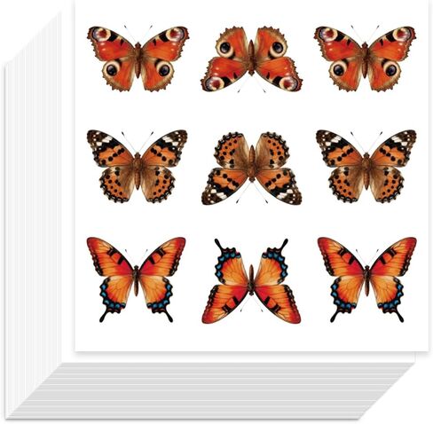 50pcs Waterproof Top Secret Stickers Self Adhesive Confidential Stickers for Scrapbook Planner Calendar Decorative Decals for Party Decor Gift Wrapping Envelope Bag Seal or DIY Crafts in Saudi Arabia