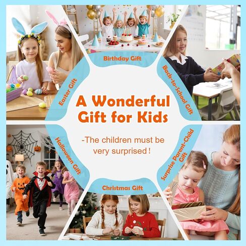 24PCS Italian Brainrot Steal a Brainrot Toys, Brain Rot Toys, Tralalero Tralala Action Figures, Tung Tung Tung Sahur Meme Shark Doll, Birthday Decor Party Favors Gifts for Boys Girls Kids Teens in Saudi Arabia
