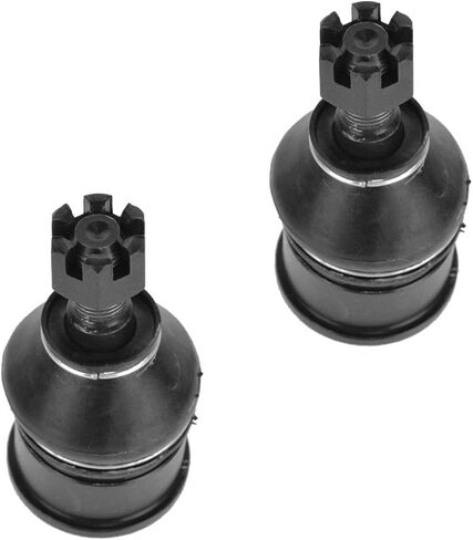 Control Arm Ball Joint Tie Rod Sway Bar Kit Set 10pc Sealed for Honda for CR-V 1997-2001 in Saudi Arabia