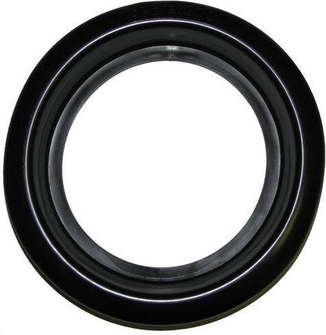 Optronics A45GB PVC جروميت، 4 أضواء، حامل فلوش، أسود in Kuwait
