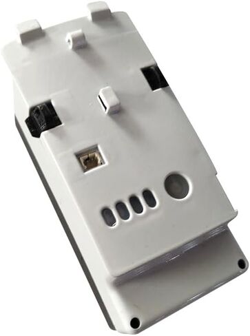 AW-911 Air - Wolf RC Helicopter Battery, Replacement Battery for AW-911 Air - Wolf Remote Control Helicopter in Kuwait