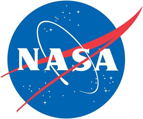 GRAPHICS & MORE Space Shuttle Launch License Plate Tag Frame in Kuwait