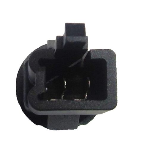 Go Kart Engine Kill Switch, On-Off Stop Button for TrailMaster XRX, GTS 150 and Other 150cc / 250cc / 300cc gokarts and UTVs in Saudi Arabia