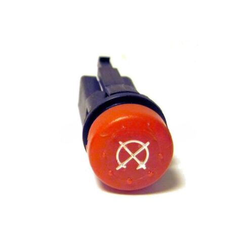 Go Kart Engine Kill Switch, On-Off Stop Button for TrailMaster XRX, GTS 150 and Other 150cc / 250cc / 300cc gokarts and UTVs in Saudi Arabia