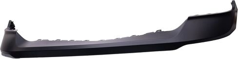 Replacement Parts Front Bumper Upper Cover Fascia Fit For Dodge Ram 1500 Pickup Truck 2013 2014 2015 2016 2017 2018 in Kuwait