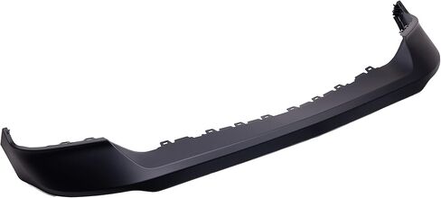 Replacement Parts Front Bumper Upper Cover Fascia Fit For Dodge Ram 1500 Pickup Truck 2013 2014 2015 2016 2017 2018 in Kuwait