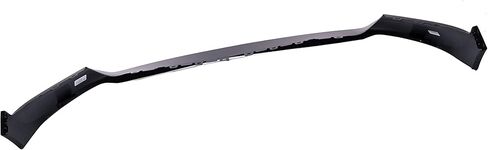 Replacement Parts Front Bumper Upper Cover Fascia Fit For Dodge Ram 1500 Pickup Truck 2013 2014 2015 2016 2017 2018 in Kuwait