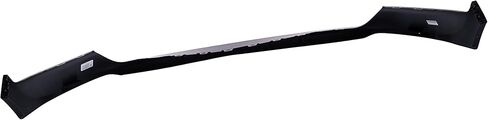 Replacement Parts Front Bumper Upper Cover Fascia Fit For Dodge Ram 1500 Pickup Truck 2013 2014 2015 2016 2017 2018 in Kuwait