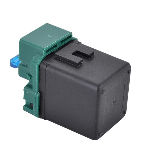 Motorcycle Starter Relay Solenoid Compatible with CB500F CB500X CBR500R CBR500RA CB600F 599 CB650F NT700V NT700VA RVF750 VTR250 VT125 in Saudi Arabia