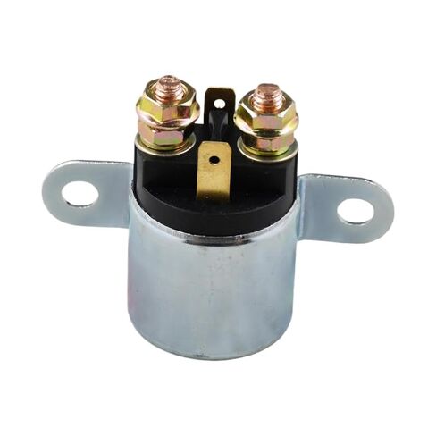 مرحل الملف اللولبي للمبتدئين 182800-4050 182800-4051 متوافق مع ATV DS650 800 EFI 653cc 800cc in Kuwait