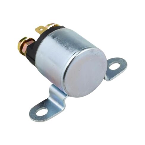 مرحل الملف اللولبي للمبتدئين 182800-4050 182800-4051 متوافق مع ATV DS650 800 EFI 653cc 800cc in Kuwait