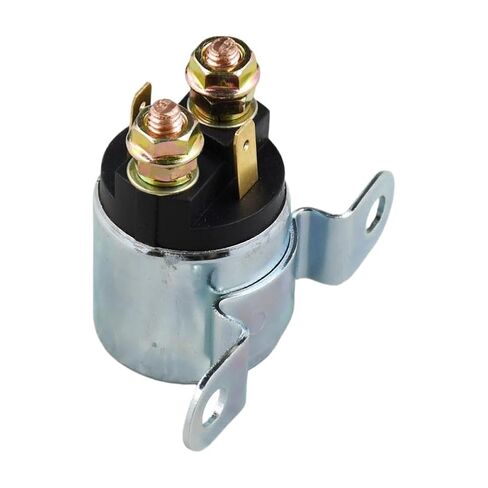 مرحل الملف اللولبي للمبتدئين 182800-4050 182800-4051 متوافق مع ATV DS650 800 EFI 653cc 800cc in Kuwait