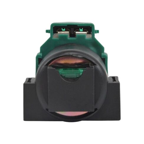 Motorcycle Electrical Starter Solenoid Relay Compatible with GL1500 GL1000 GL1100 GL1200 Goldwing GL 1000 1100 1200 in Saudi Arabia