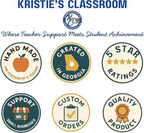 مخطط مرساة لـ Kristie's Classroom MESOPOTAMIA، مطبوع على القماش (23 × 35) in Kuwait