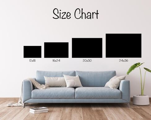 Where's Wildlife Backyard Birds of Connecticut - Laminated Poster - Horizontal Bird Identification Chart (24" x 36") in Saudi Arabia