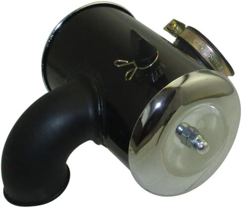 مرشح لهوندا CT ST 50 70 Dax Bike نموذج مبكر استبدال 17221-098-010B in Kuwait