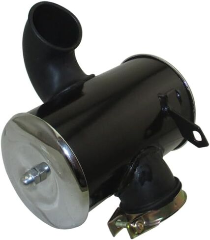 مرشح لهوندا CT ST 50 70 Dax Bike نموذج مبكر استبدال 17221-098-010B in Kuwait