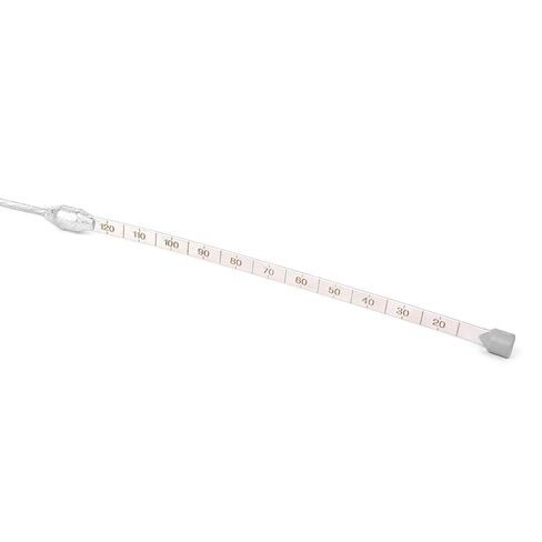 Engine Oil Dipstick Compatible with Chrysler for 300 2006 2007 2008 2009 2010 2011 for Pacifica 2007 2008 1330mm Car Engine Oil Dipstick 9173278863B in Kuwait